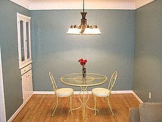 3rd image of 32442 Sprucewood St
