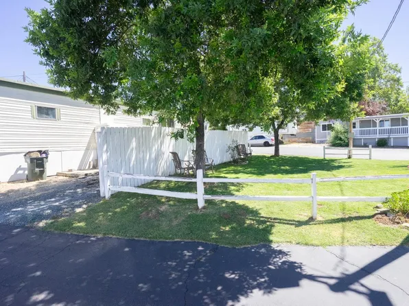 12594 Kennedy Flat Rd Space 24, Jackson, CA 95642