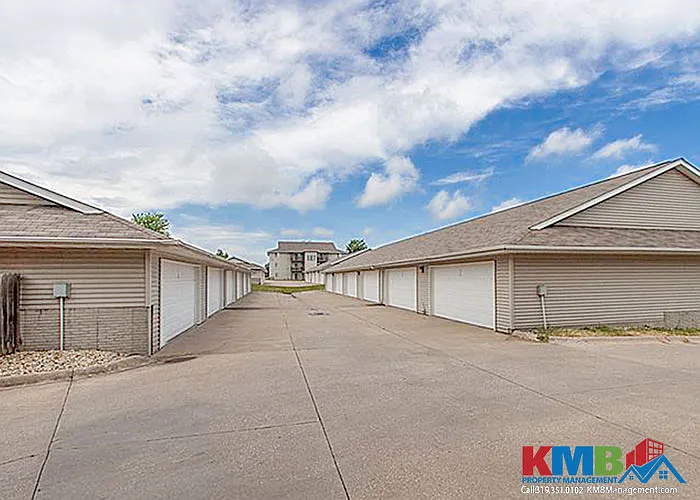 21 Westside Dr — Photo 19