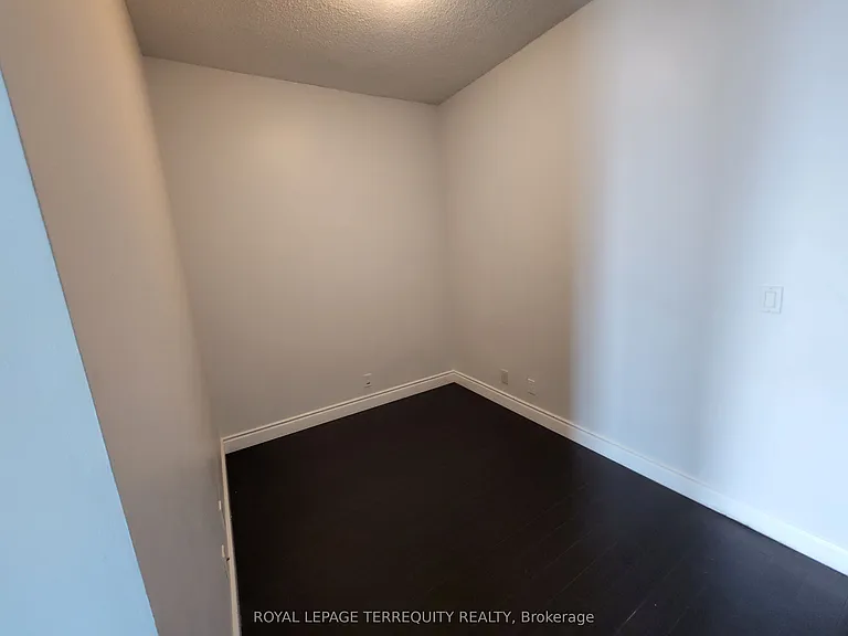 3939 Duke Of York Blvd #2510 — Photo 8