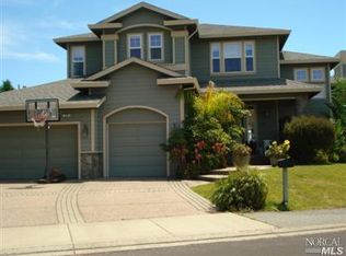 340 Blackfield Dr, Belvedere Tiburon, CA 94920