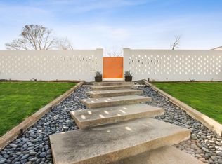 7847 Northaven Rd, Dallas, TX 75230