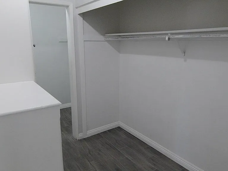 3247 W Century Blvd #8 — Photo 8