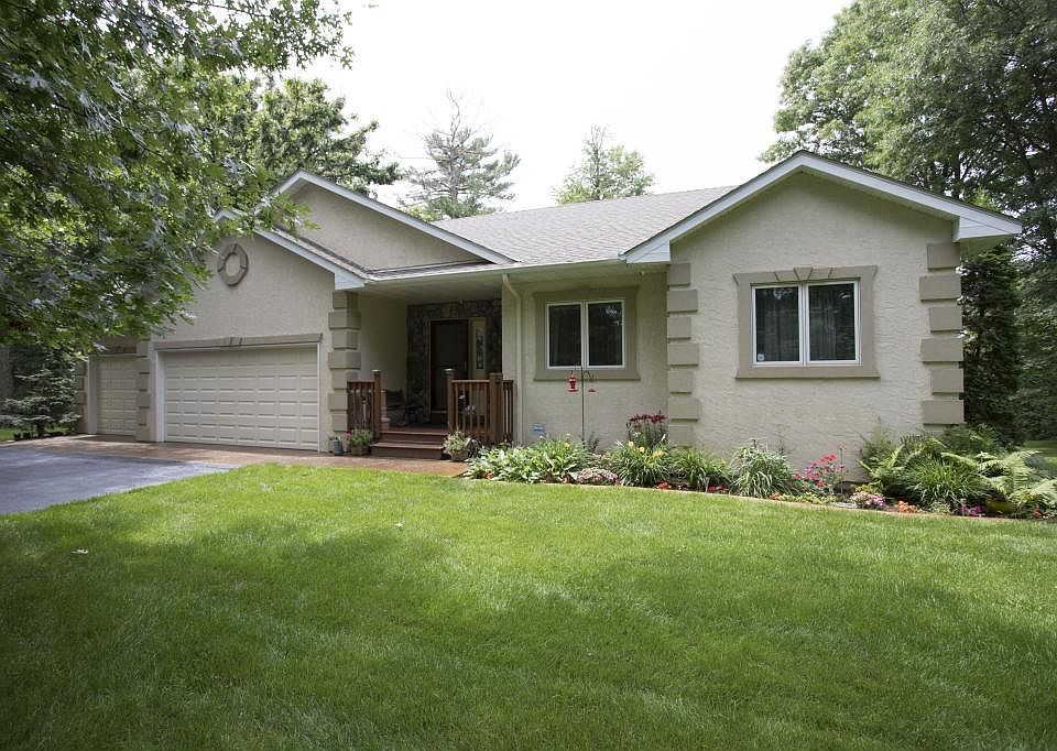 1st image of 5780 215th Ln NE