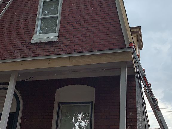 3rd image of 2840 Osage St