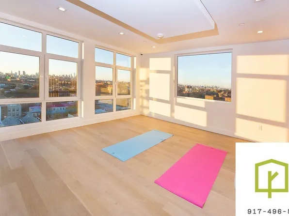 1875 Atlantic Avenue image 8 of 12