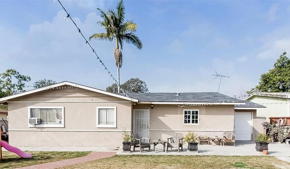 1st image of 223 Santa Mariana Ave