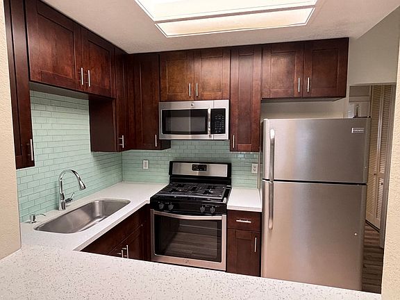 4th image of 4157 Utah St APT 6