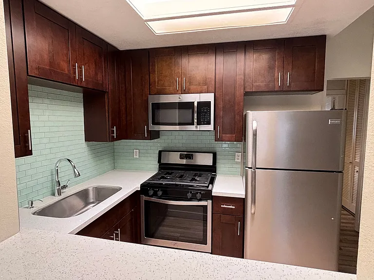 4157 Utah Street — Photo 4