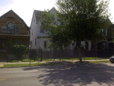 2nd image of 6911 S Martin Luther King Dr