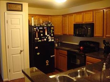 3rd image of 459 Old Colonial Way Unit 104