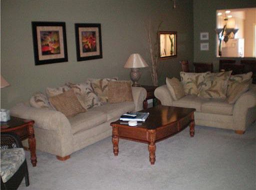 4th image of 2 E HARBOUR ISLE Drive #PH-01