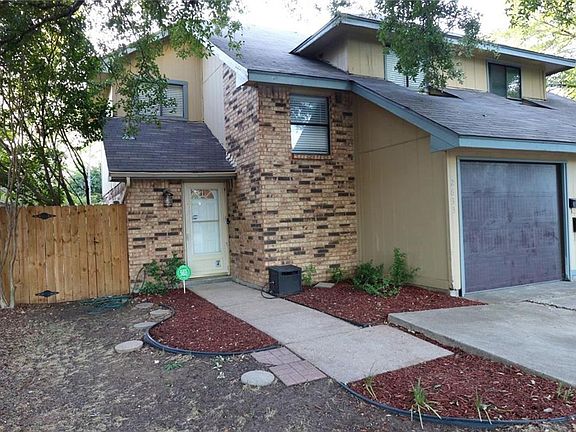 5th image of 2633 Santa Barbara Dr