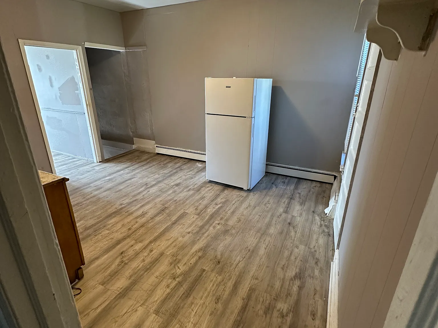 1 bed, $1,550 — Photo 2