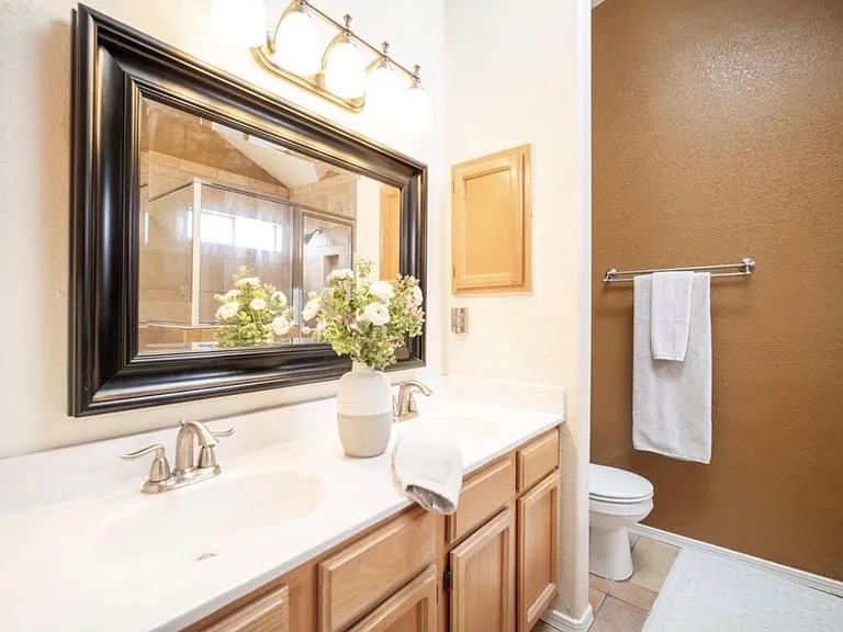 12528 Sun Empress Dr — Photo 4