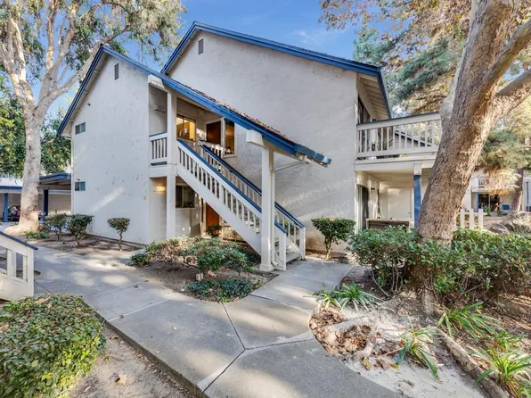 2217 Summereve Ct, San Jose, CA 95122