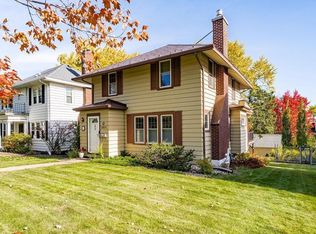 2920 E 2nd St, Duluth, MN 55812