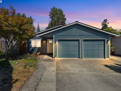 12102 SE 56th Ave, Milwaukie, OR, 97222