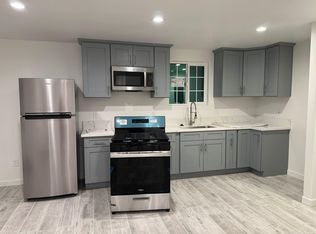 521 Summerhill Dr #1, Santa Maria, CA 93454