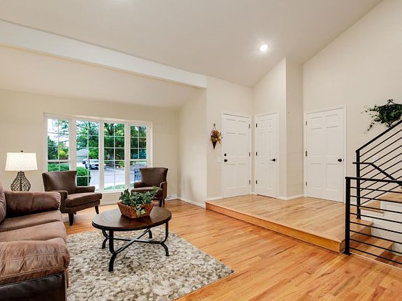 Entryway_11092021