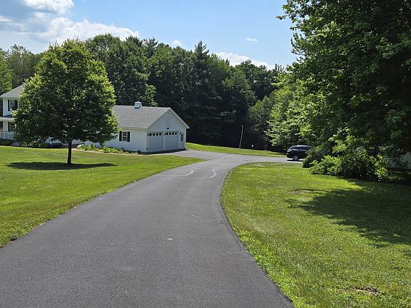 2nd image of 134 Leavitt Road