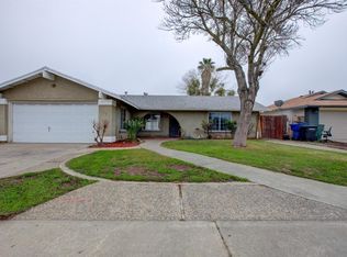 732 Greenback Ln, Modesto, CA 95351