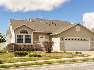 2089 N 650 W, Layton, UT 84041