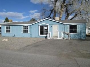 566 Calle Rio Grande, Bernalillo, NM 87004