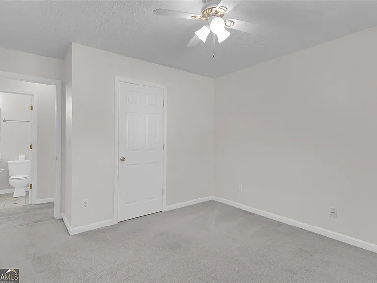 2343 Cove Lake Way — Photo 7