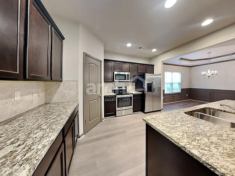 668 Sweet Ashley Way — Photo 5