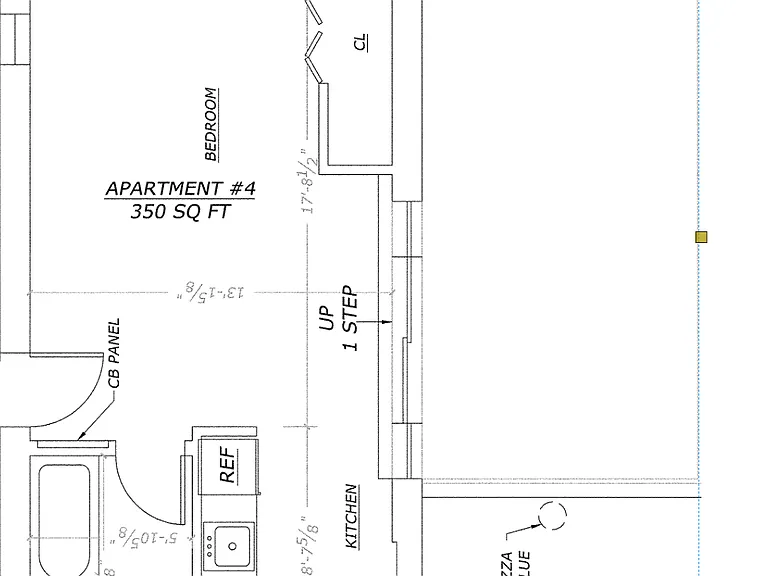 315 Beacon Apartments — Photo 26