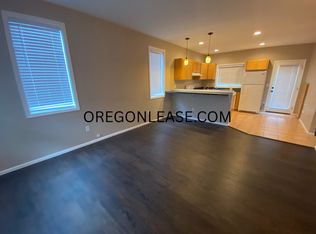 3934 Monroe St #0, Eugene, OR 97405