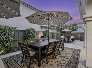 15566 Canton Ridge Ter, San Diego, CA 92127