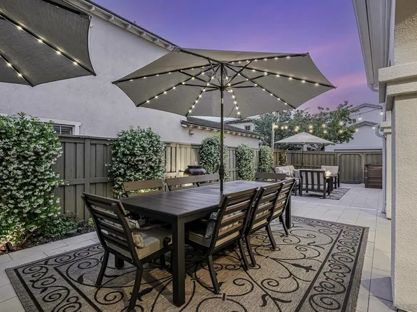 15566 Canton Ridge Ter, San Diego, CA 92127