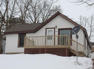 1920 Francis St, Eau Claire, WI 54703