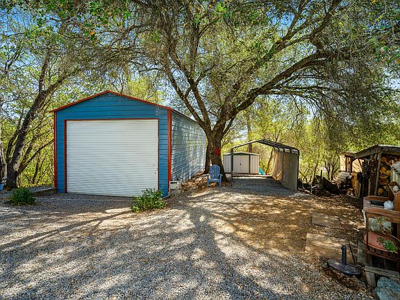 5th image of 4711 Meadowview Acres Rd