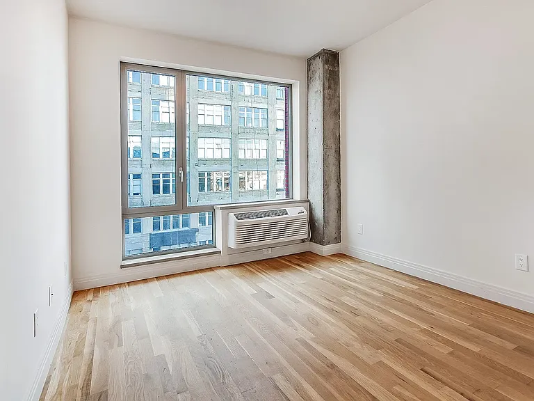53 Broadway #205 — Photo 5