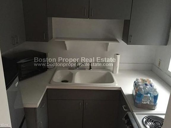29 Cumberland #2 Boston - Back Bay Unit Photo 7