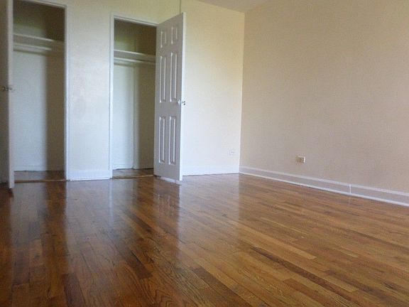 2nd image of 1625 Rockaway Pkwy APT 3Z