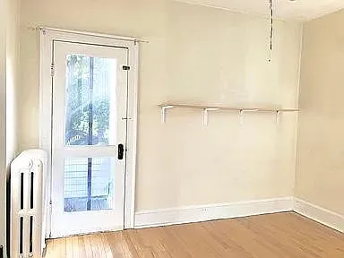 862 Warren St #2 — Photo 12