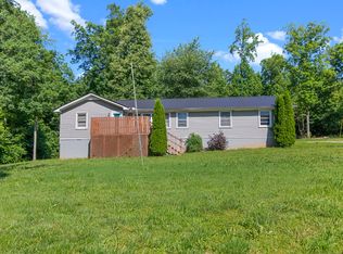 70 Penile Ct, Decherd, TN 37324