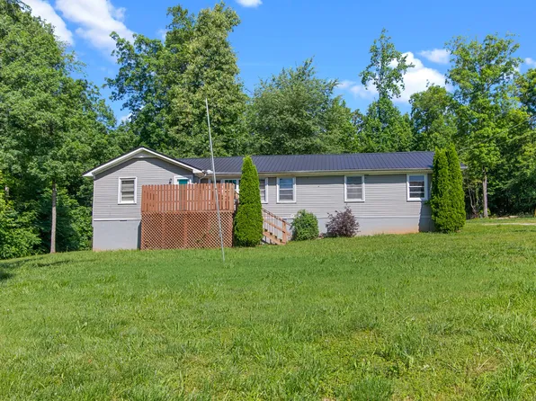 70 Penile Ct, Decherd, TN 37324