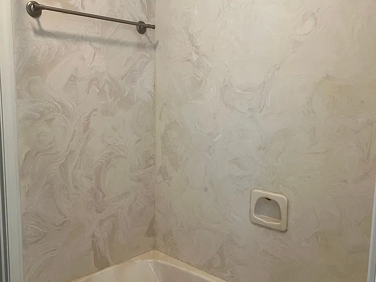 1076 Island Mist Cir — Photo 23