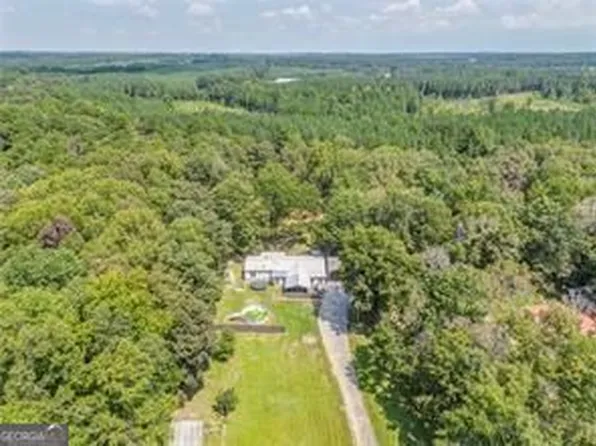 135 Little Creek Ln, Resaca, GA 30735