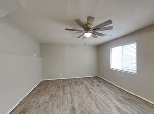 5780 Almont Ave, Colorado Springs, CO 80911