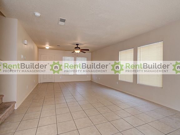 2nd image of 4251 Altura Vista Ln NE