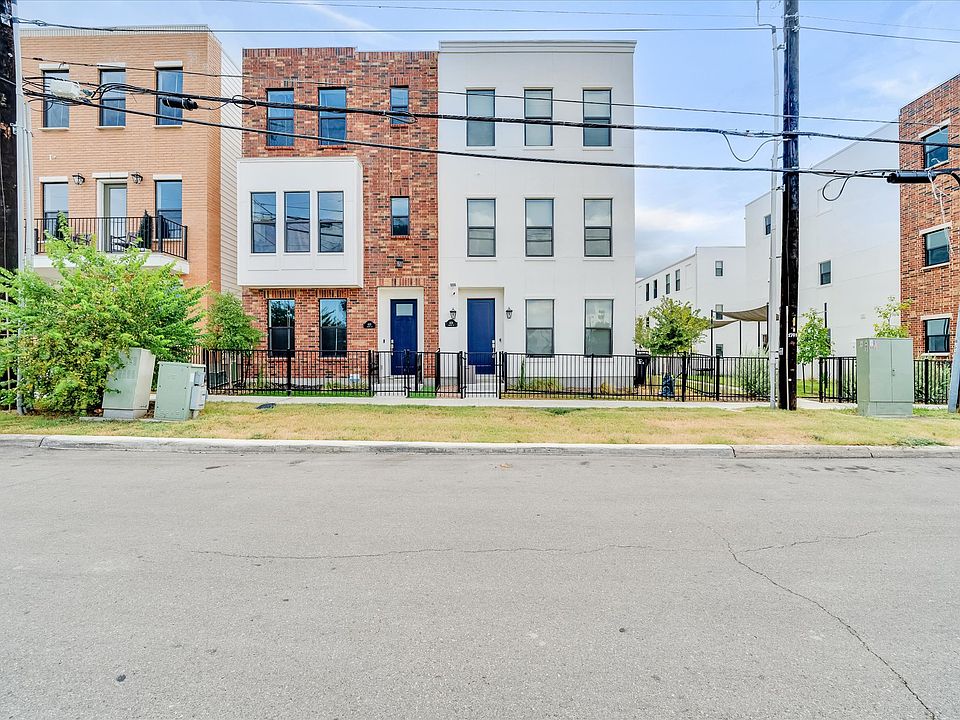 1st image of 408 Center St