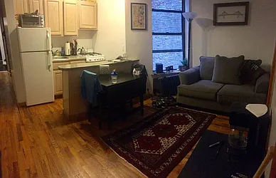 Rented by Landmark Resources