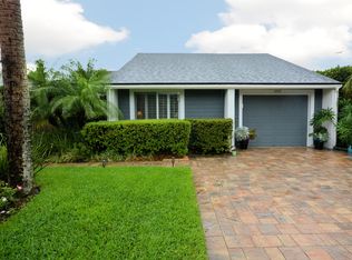 2433 Normandy Ct, Ponte Vedra Beach, FL 32082