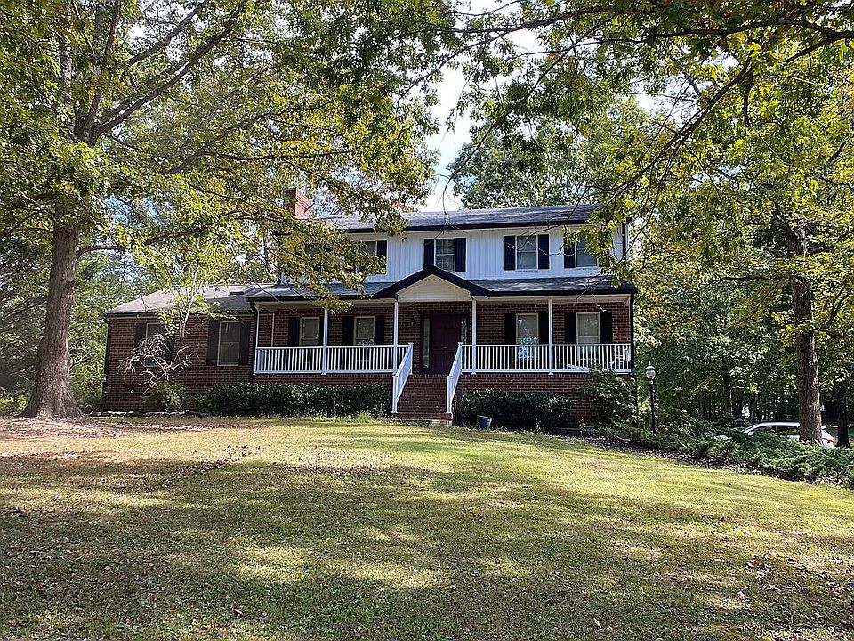 1st image of 1435 Angel Pl
